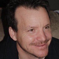Reg Ouellette