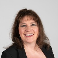 Roxanne Bonner