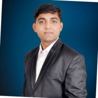 Sagar Somaiya