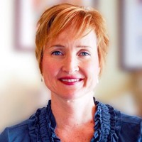 Kathleen Connelly