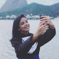 Náthale Luna