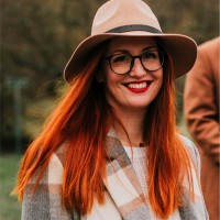 Monika Samek