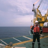 Muhammad Adham Ibrahim Istar