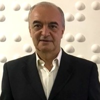 Daniel Cucchi