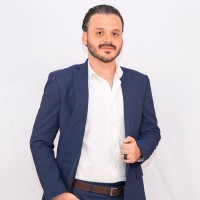 Daniel González Arias