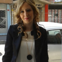 Şükran Uzun
