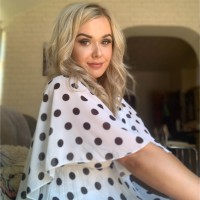 Lauren Ball