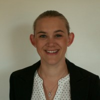 Julie Faudemer