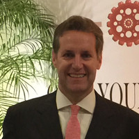 Flavio Stanger