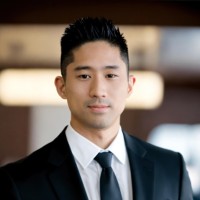 Eric Chee