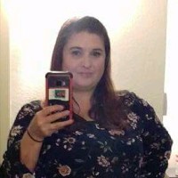 Stacey Adams