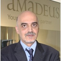 Khaled Farah