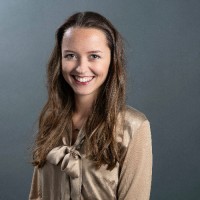 Laura Habereder