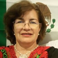 Laura Marcela Romo González