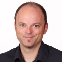 Stefan Eichberger