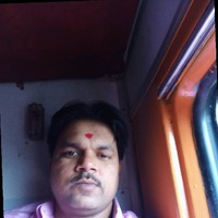 Nagegdra Singh