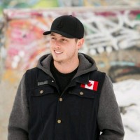 Matthew Seguin