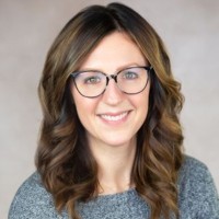 Colleen Drosdeck