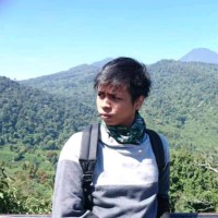 Rezza Ramdhani