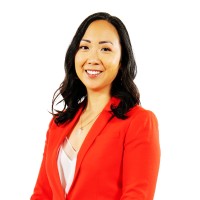 Lily Ho