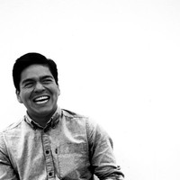 Christian Hernandez
