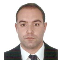 Fernando Garrido Redondo