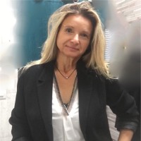 LAURENCE LECAILLE
