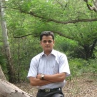 Atul Borkar