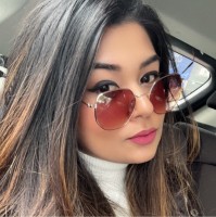 Aniqa Shams