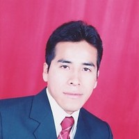 Ruly Rendo García Taype