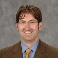 George Coontz