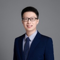 Zhengqi Ren