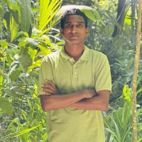 Naajih Rasheed