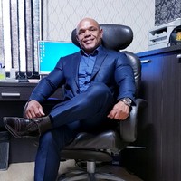 Jackson santigo santigo