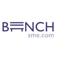 TEAM BenchSME