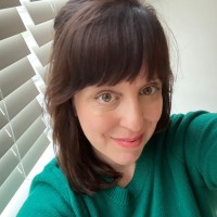 Stephanie Decker