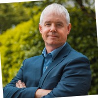 Brian Bannon