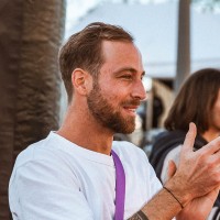 Pierre-Alexis Antetomaso