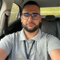 Rodrigo Reis