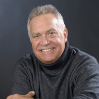 Jeff Renner