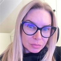 Ines Koschutnig