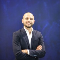 Carlo Enrico Martini