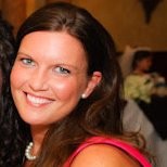 Stacie Skipworth Bass