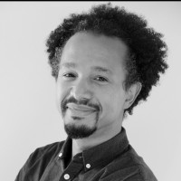 Frédéric Joseph