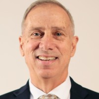 Tom Lapkowicz