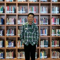 Akmal kamal