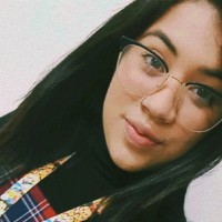 Daybelis Jean Pierre