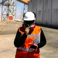 Andrea Romero Pérez