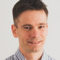 Thomas Richter