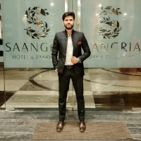 Shivam Verma